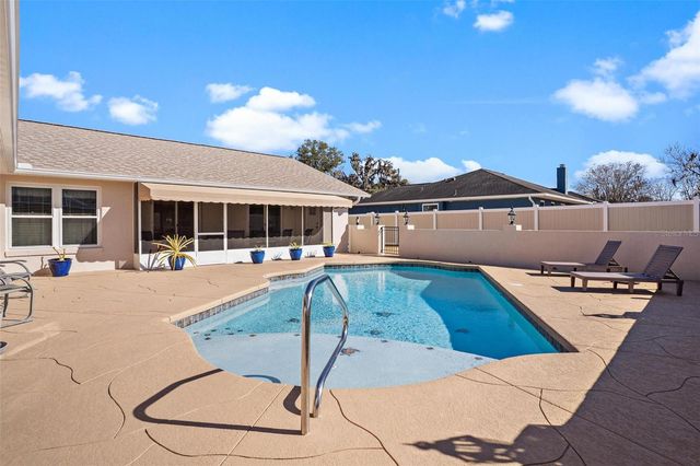 450 NE 55TH STREET, Ocala, FL 34479