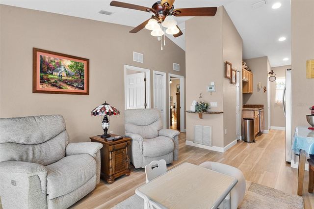 450 NE 55TH STREET, Ocala, FL 34479