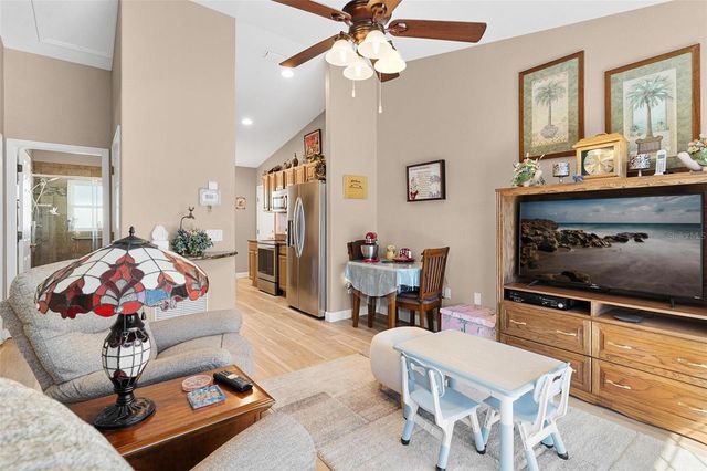 450 NE 55TH STREET, Ocala, FL 34479