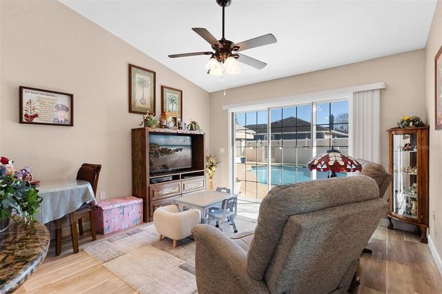 450 NE 55TH STREET, Ocala, FL 34479