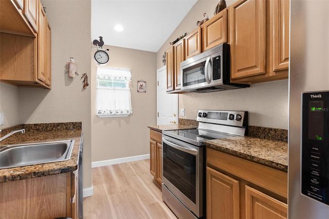 450 NE 55TH STREET, Ocala, FL 34479