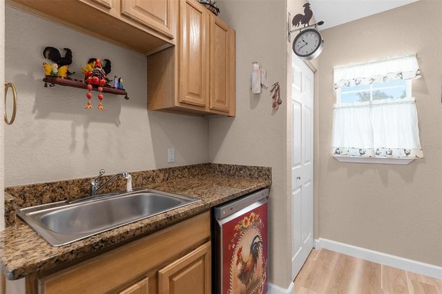 450 NE 55TH STREET, Ocala, FL 34479