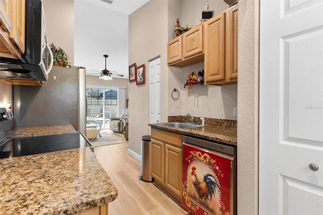 450 NE 55TH STREET, Ocala, FL 34479