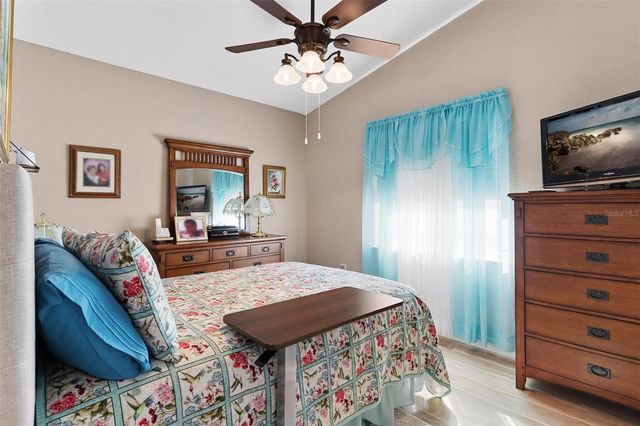 450 NE 55TH STREET, Ocala, FL 34479