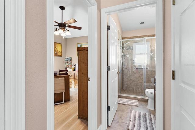 450 NE 55TH STREET, Ocala, FL 34479