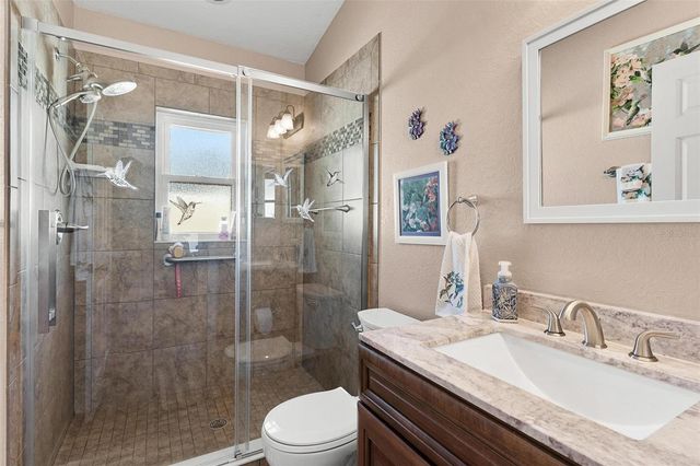 450 NE 55TH STREET, Ocala, FL 34479