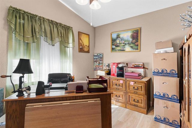 450 NE 55TH STREET, Ocala, FL 34479