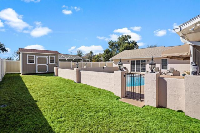 450 NE 55TH STREET, Ocala, FL 34479