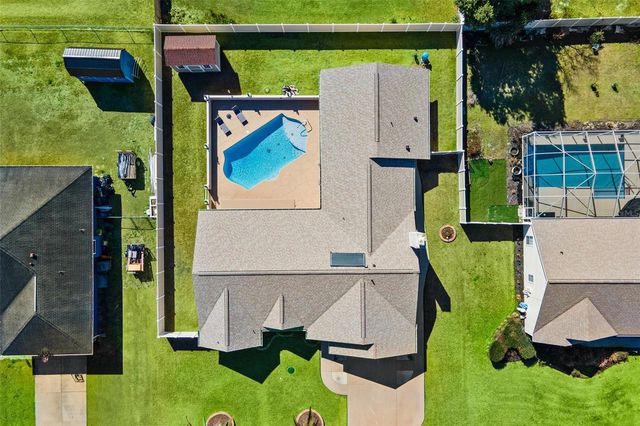 450 NE 55TH STREET, Ocala, FL 34479