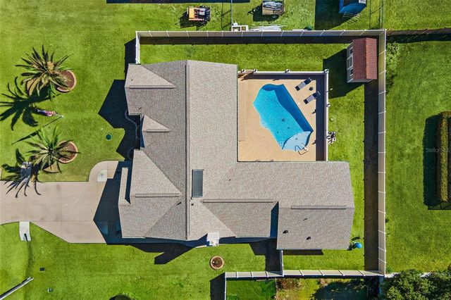 450 NE 55TH STREET, Ocala, FL 34479