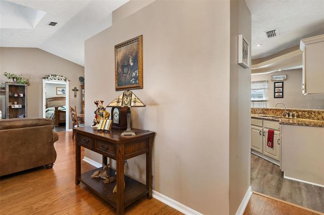 450 NE 55TH STREET, Ocala, FL 34479