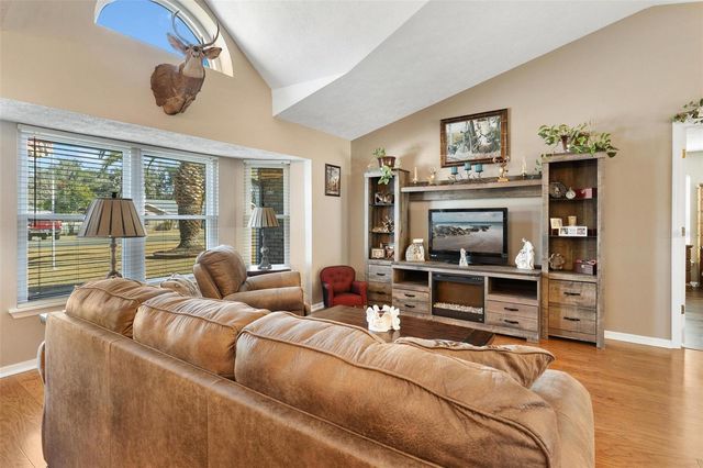 450 NE 55TH STREET, Ocala, FL 34479