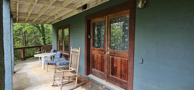 200 Peachtree Lane, Tellico Plains, TN 37385