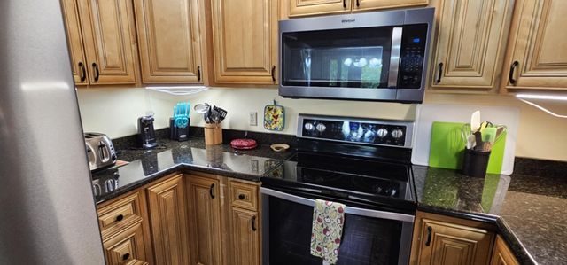 200 Peachtree Lane, Tellico Plains, TN 37385