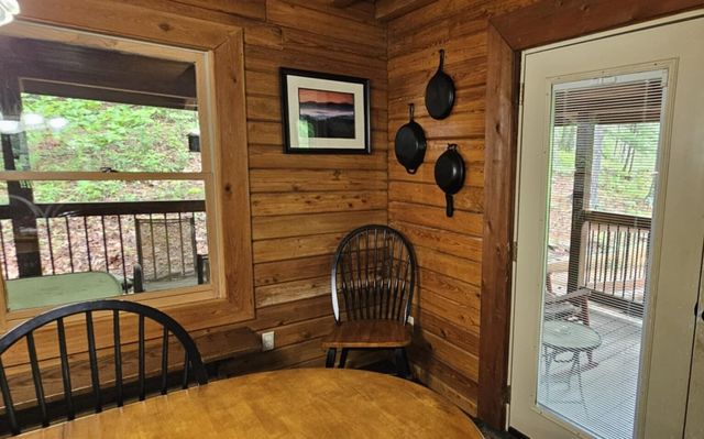 200 Peachtree Lane, Tellico Plains, TN 37385