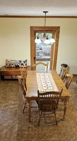 200 Peachtree Lane, Tellico Plains, TN 37385