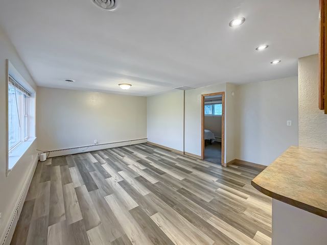 108 E South Street, Freeport, IL 61032