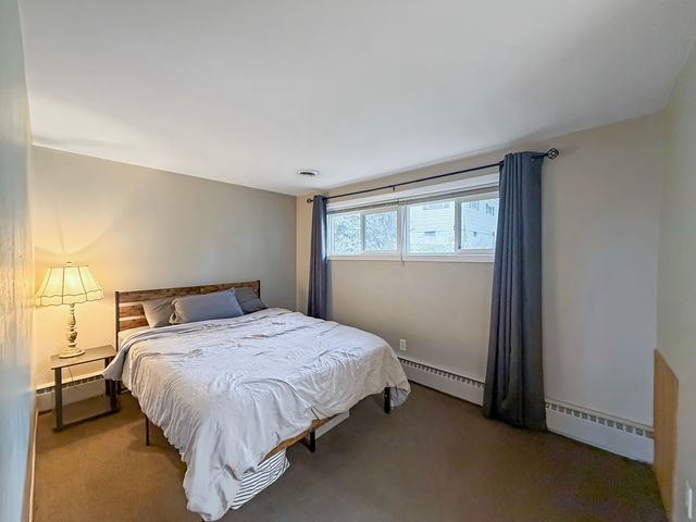 108 E South Street, Freeport, IL 61032