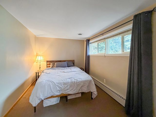 108 E South Street, Freeport, IL 61032