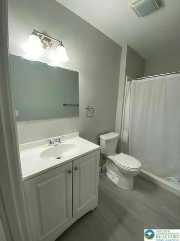 528 Selfridge Street, Bethlehem City, PA 18015