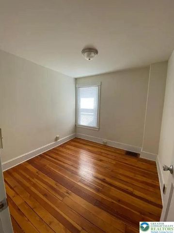 528 Selfridge Street, Bethlehem City, PA 18015