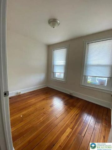 528 Selfridge Street, Bethlehem City, PA 18015