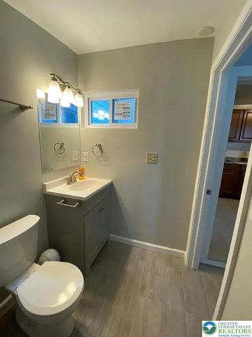 528 Selfridge Street, Bethlehem City, PA 18015