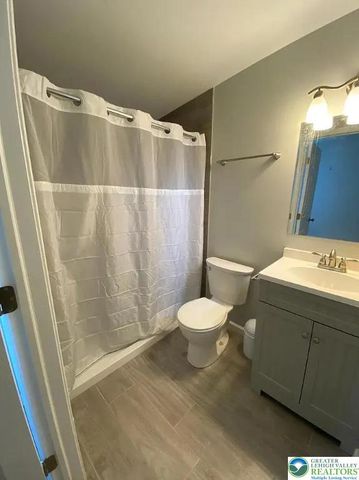 528 Selfridge Street, Bethlehem City, PA 18015