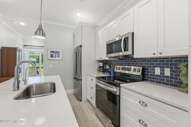 127 Bonnie B Lane, Shallotte, NC 28470