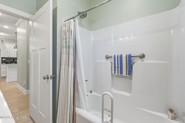 127 Bonnie B Lane, Shallotte, NC 28470
