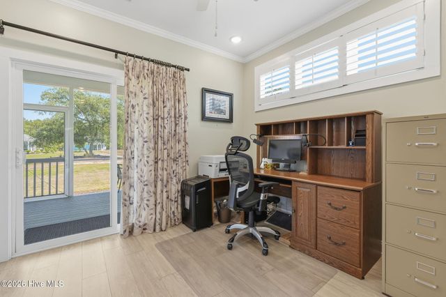 127 Bonnie B Lane, Shallotte, NC 28470