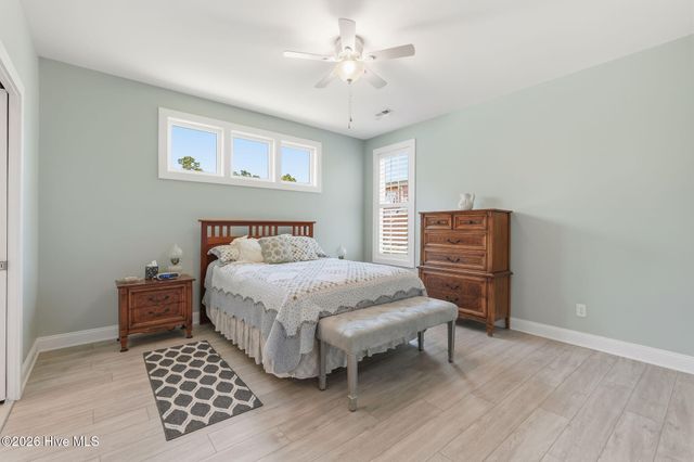 127 Bonnie B Lane, Shallotte, NC 28470