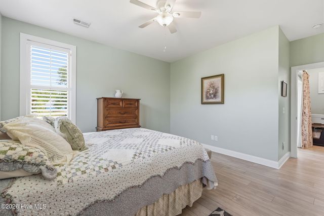 127 Bonnie B Lane, Shallotte, NC 28470