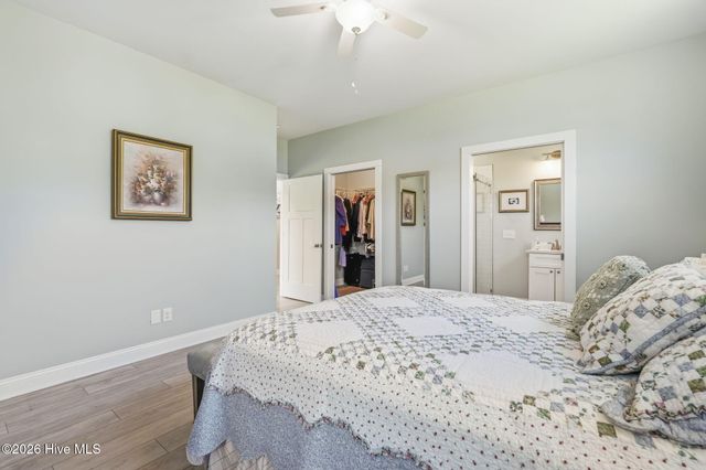 127 Bonnie B Lane, Shallotte, NC 28470