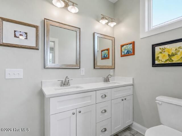 127 Bonnie B Lane, Shallotte, NC 28470