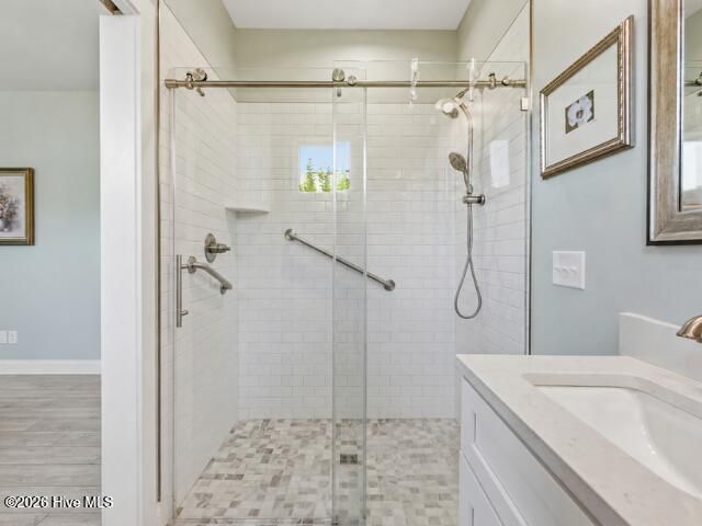 127 Bonnie B Lane, Shallotte, NC 28470