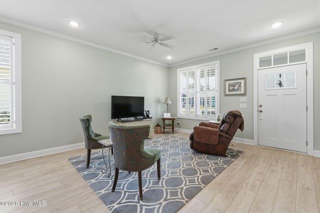 127 Bonnie B Lane, Shallotte, NC 28470