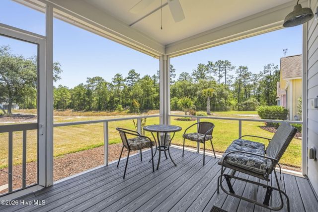 127 Bonnie B Lane, Shallotte, NC 28470