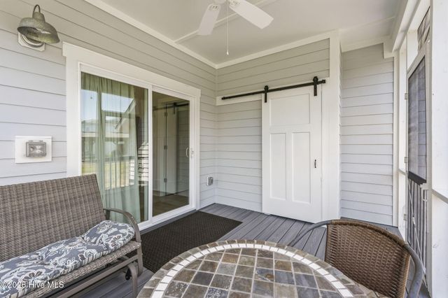 127 Bonnie B Lane, Shallotte, NC 28470