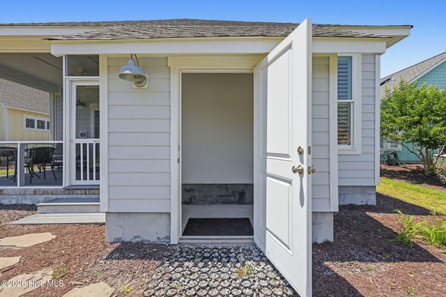 127 Bonnie B Lane, Shallotte, NC 28470