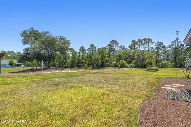127 Bonnie B Lane, Shallotte, NC 28470