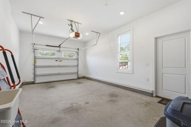 127 Bonnie B Lane, Shallotte, NC 28470