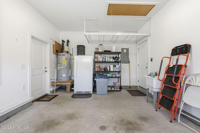 127 Bonnie B Lane, Shallotte, NC 28470