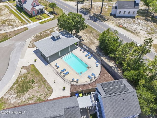 127 Bonnie B Lane, Shallotte, NC 28470