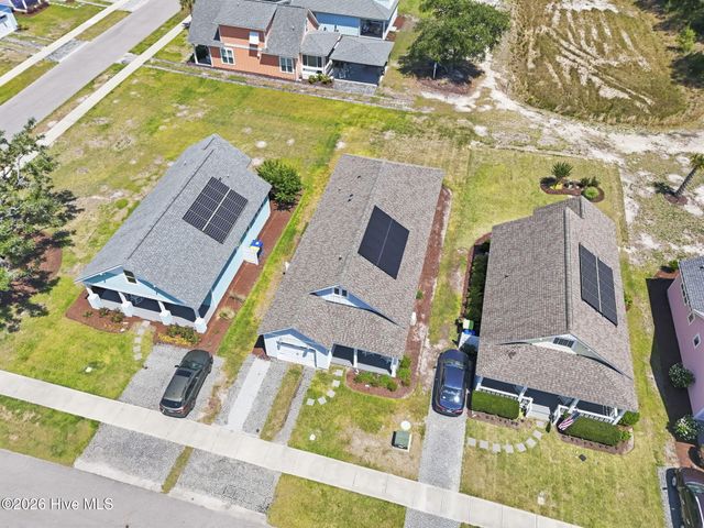 127 Bonnie B Lane, Shallotte, NC 28470