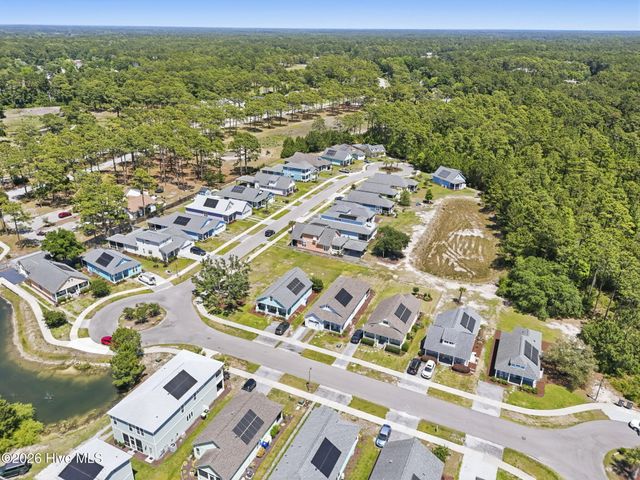 127 Bonnie B Lane, Shallotte, NC 28470