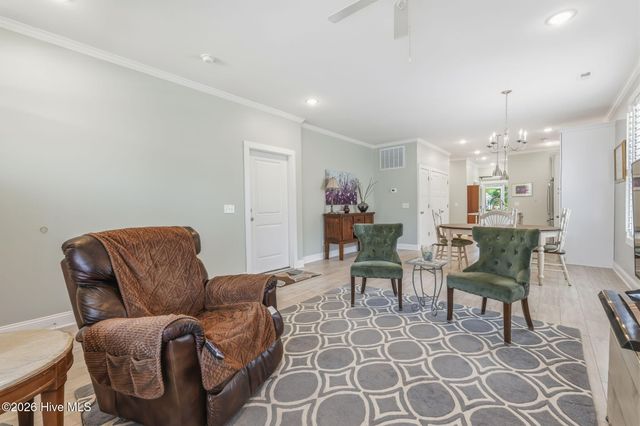 127 Bonnie B Lane, Shallotte, NC 28470