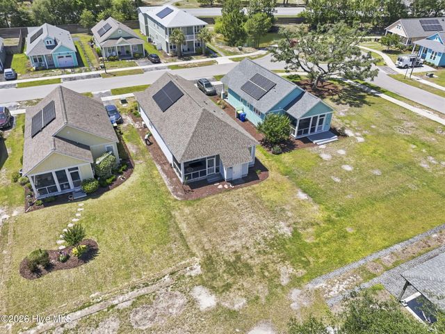 127 Bonnie B Lane, Shallotte, NC 28470
