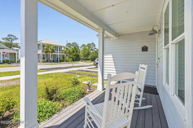 127 Bonnie B Lane, Shallotte, NC 28470