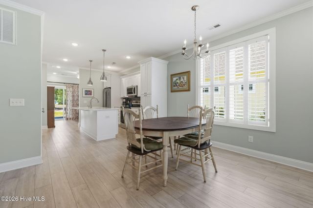 127 Bonnie B Lane, Shallotte, NC 28470